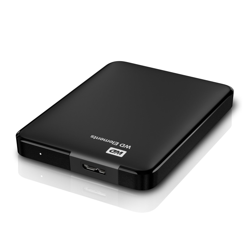 tvard-disk-western-digital-elements-portable-2-5-western-digital-wdbu6y0040bbk